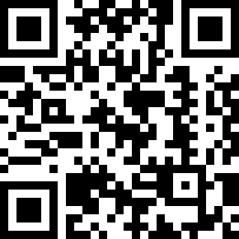 卧龙觉醒(吞食复刻版)