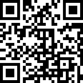 深渊幻影(送新春假猪套)