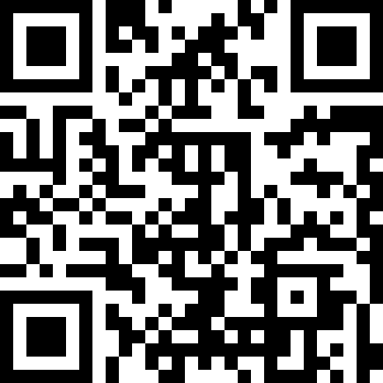 趣味终极淘汰赛