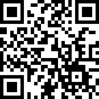 少年刀剑笑(破解工具刷充)