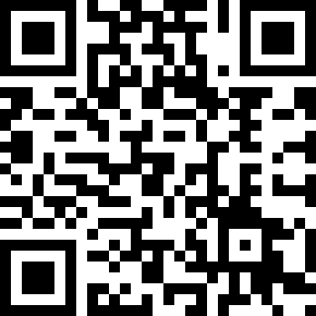 兴风作浪的姐姐