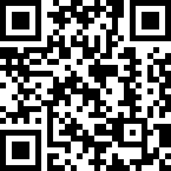 天地劫幽城再临