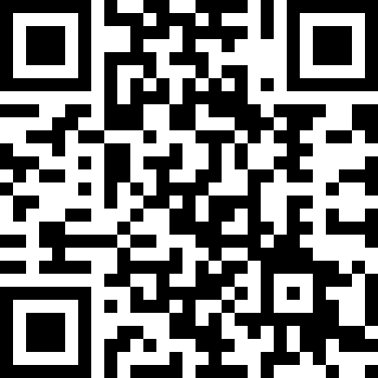 开门不要打扰猫