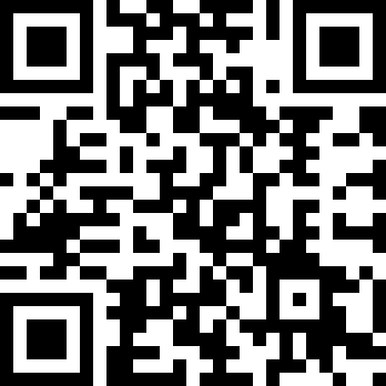 修罗道Online(爽玩送代金券)