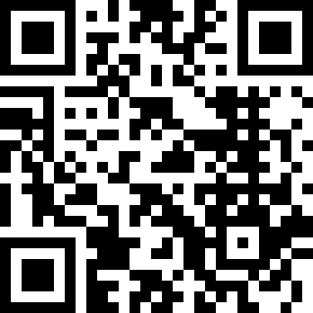 天地劫幽城再临