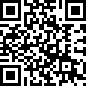 天地劫幽城再临