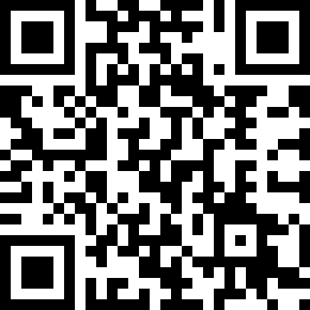 奔跑的蜗牛(无限余额刷充)