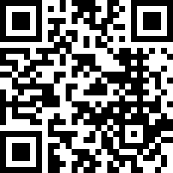 天地劫幽城再临