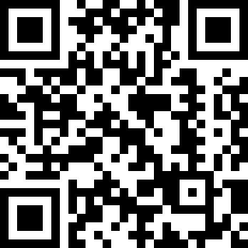 修复破碎的雕像