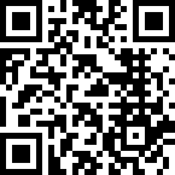 追妖记(送爽抽红将)