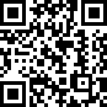 魔兽大冒险(福利版)