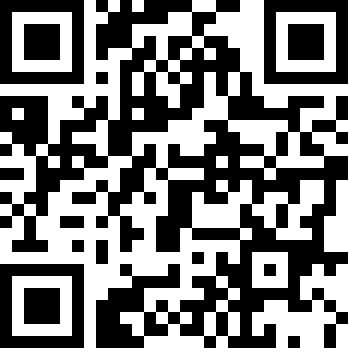 大战国(GM无限刷充)