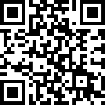 三国荣耀(GM科技刷充)