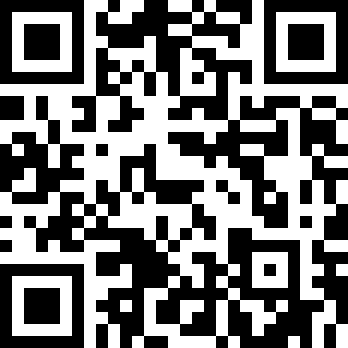 剑踪(百万元宝)