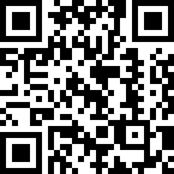 倚天逍遥录(GM打金免充)