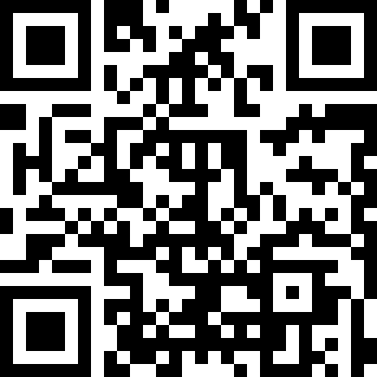 皇城传奇(1.85合击魂环)