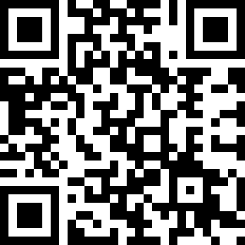 冬季滑雪比赛3D