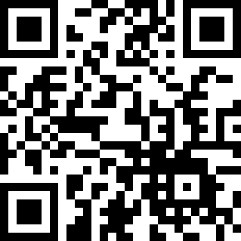 西游记：大话女儿国(抽充无限送)