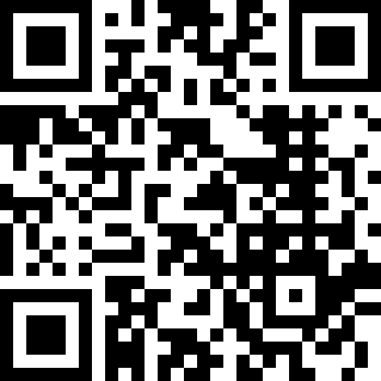 乱煮江湖(万人国战)