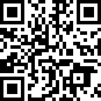 出击吧师兄(免付现金券刷充)