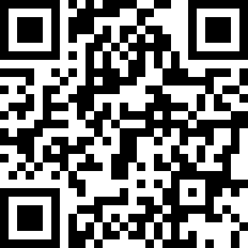 荣耀舰队(0元爽爆充)