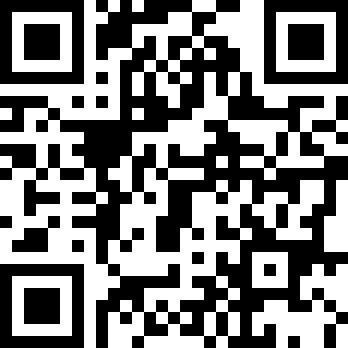 一路三国(免费打金刷充)