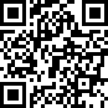 百战斗斗堂(GM直充后台)