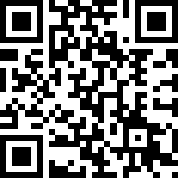 龙之觉醒(原始复刻版)