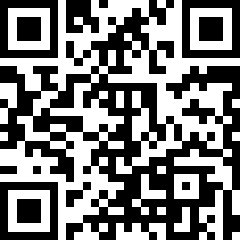 炼狱战神(全免点充科技)