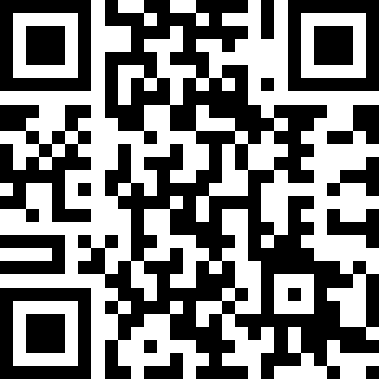 英雄无间道(送GM矿机特权)