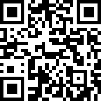吃我一手龟波气功
