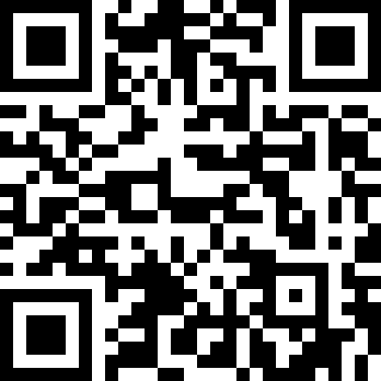 古剑奇闻录(GM无限自由提充)