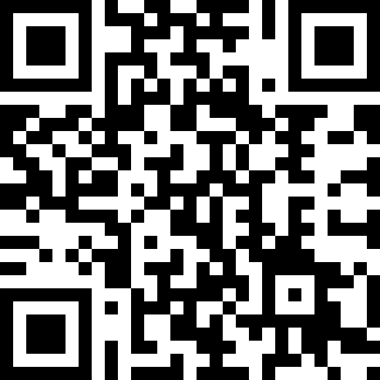 荣耀崛起(百亿补贴提充器)