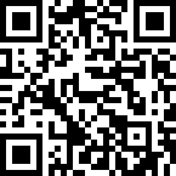 天尊传奇(爆款单职业)