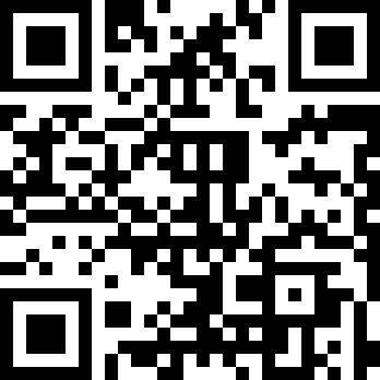 屠龙破晓(神装高爆版)