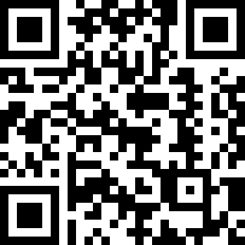 游艺传奇(直送贵族10)