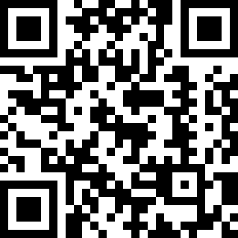 部族之光(刷充送万金)