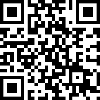 龙城秘境(特权全免费)