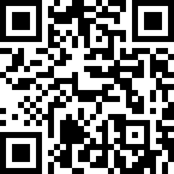 九幽仙域(GM买断后台)