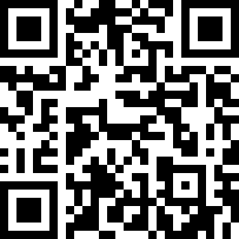 王者之心(送赵云送充)