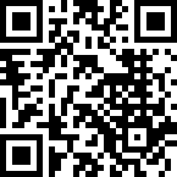 永恒雷霆(冰龙贺岁版)