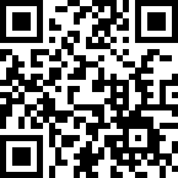 小小三国志(定制送千抽)