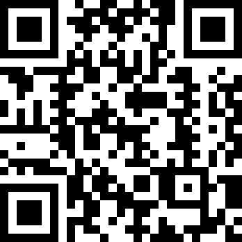 战神霸业(免费现金高返版)