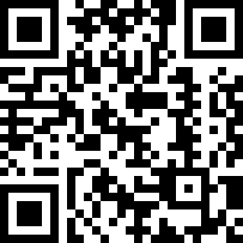 坦克雄心(无限资源送基洛夫)