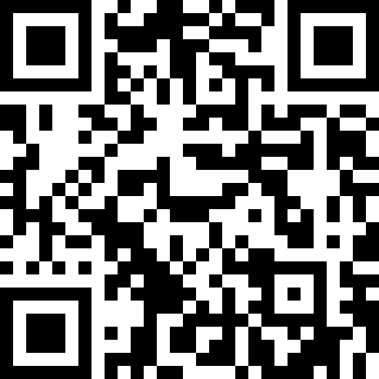 名扬沙城(全民打金)