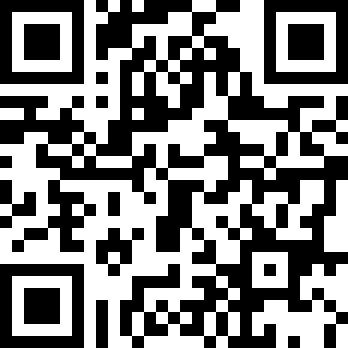 屠龙烈火(魂环无限打金)