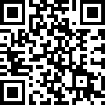 魔兽世界之部落崛起