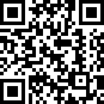 大掌门2(GM科技5亿真充)