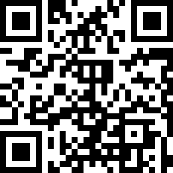 御龙弑天(免费现金代充版)