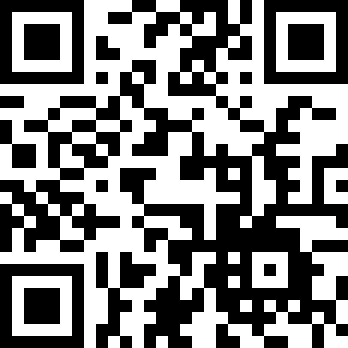 暗夜兵团(魔兽GM外挂)